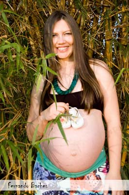 Ana Paula Ely